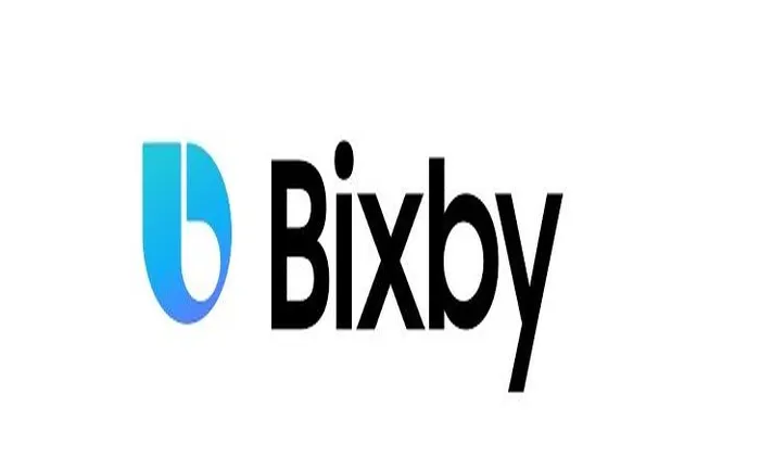 samsung bixby