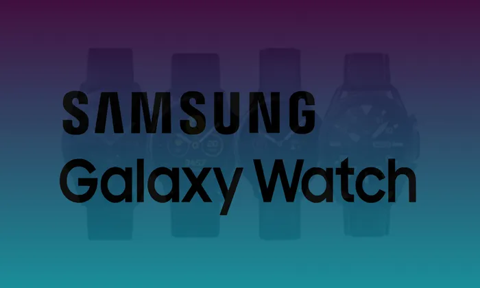 Samsung Galaxy Watch: 10 Best Things You Can Do