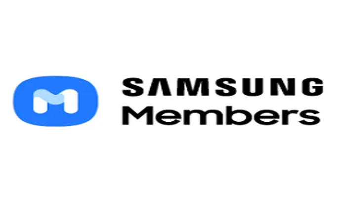 samsung members app guide