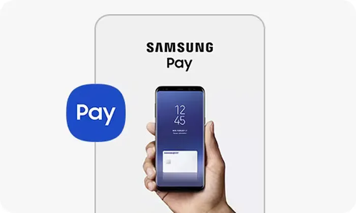 Samsung Pay starts supporting International Student ID Card