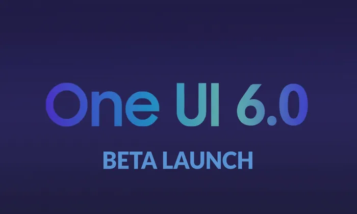 Samsung's Android 14-based One UI 6 Beta Program to Launch in Seven Countries
