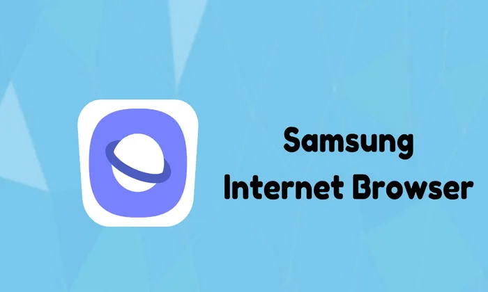 Samsung Internet Browser 21.0.3.6 Update