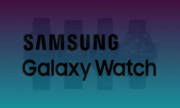 How to fix Galaxy Watch Fall Detection Notification Issues  : A Step-by-Step Guide