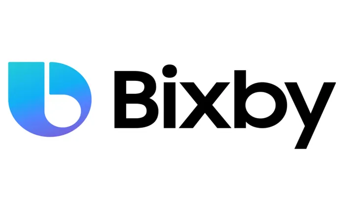 New Samsung Bixby Vision Update Boosts Scene Describer