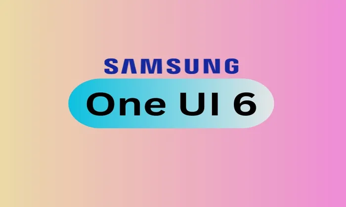 One UI 6 Updates list