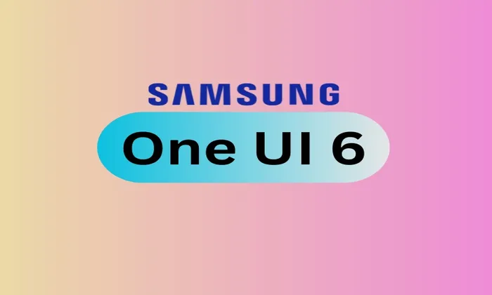 One UI 6 Beta 2