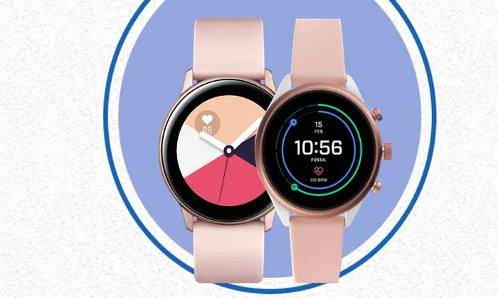 Samsung updates Internet Browser app for Wear OS devices