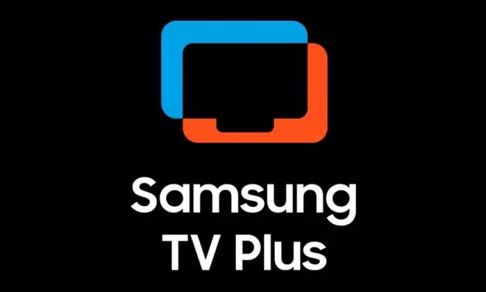 How to fix Samsung TV Plus Not Working issue