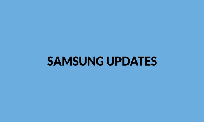Samsung Galaxy S21 FE, S20 FE, and A53 Receive September 2023 Update in Brazil
